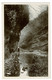 Ref 1456 -  4 X Early Postcards - Millers Dale- Chee Dale - Chee Tor - Buxton Derbyshire - Derbyshire