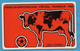 NETHERLANDS  Chip Phonecard - Used - Sin Clasificación