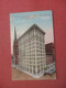 Great Southern Building  Louisville  Kentucky    Ref  4630 - Louisville