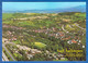 Deutschland; Bad Bellingen; Panorama - Bad Bellingen