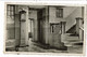 CPA-Carte Postale Belgique-Harre  Hôtel Du Viel  Hermitage De Saint Antoine -Escalier -1936 -VM26774m - Manhay