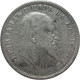 LaZooRo: Bulgaria 1 Lev 1910 XF - Silver - Bulgarie