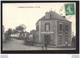 CPA 56 Muzillac La Poste - Muzillac