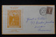 CANADA - Enveloppe De L 'Exposition Philatélique De Montréal En 1938 Pour Yvert Et Tellier à Amiens - L 86653 - Cartas & Documentos