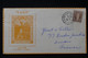 CANADA - Enveloppe De L 'Exposition Philatélique De Montréal En 1938 Pour Yvert Et Tellier à Amiens - L 86653 - Brieven En Documenten