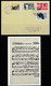 Delcampe - Luzern-Schweiz, Komponierte Lieder Von Karl Theo Wagner Sänger & Komponist-Liedgut Versendet Auf Postkarten. - Volksmusik