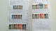 Delcampe - Lot N° TH 283 ALLEMAGNE Un Lot De 3 Carnets Neufs Xx - Verzamelingen (in Albums)