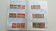 Delcampe - Lot N° TH 283 ALLEMAGNE Un Lot De 3 Carnets Neufs Xx - Verzamelingen (in Albums)