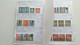 Delcampe - Lot N° TH 283 ALLEMAGNE Un Lot De 3 Carnets Neufs Xx - Verzamelingen (in Albums)