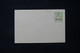 ZANZIBAR - Entier Postal Sage Surchargé ( Enveloppe ), Non Circulé - L 86681 - Briefe U. Dokumente