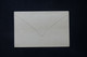 ZANZIBAR - Entier Postal Sage Surchargé ( Enveloppe ), Non Circulé - L 86681 - Covers & Documents