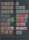 Norway Small Collection Used - Collections