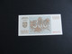 500 Talonu 1993 Litouwen - Lithuania - Litauen