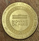 42 CHARLIEU ABBAYE BÉNÉDICTINE MÉDAILLE SOUVENIR MONNAIE DE PARIS 2013 JETON TOURISTIQUE MEDALS COINS TOKENS - 2013