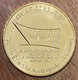 42 FIRMINY SAINT-ÉTIENNE CORBUSIER MDP 2017 MÉDAILLE SOUVENIR MONNAIE DE PARIS JETON TOURISTIQUE MEDALS COINS TOKENS - 2017