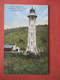 Lighthouse Fisherman's Point Guantanamo Bay   Cuba  > Ref  4631 - Cuba