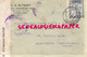 GRECE- THESSALONIKI-CENSURE ENVELOPPE H.A. ALTSHEY PARTHENON BUILDING-- PIERRE POINTU MEGISSERIE ST SAINT JUNIEN -1940 - Briefe U. Dokumente