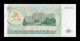 Transnistria 50 Rubles 1993 Pick 19 SC UNC - Andere - Europa