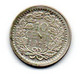 Pays -Bas - 10 Cents 1913 - TB+ - 10 Cent