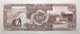 Guyana - 10 Dollars - 1992 - PICK 23f - NEUF - Guyana