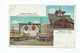 Japan  Postcard   Nagoya The Osu Kannon Shopping Centre - Nagoya