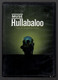 Muse Hullabaloo Live At Le Zenith Paris - DVD Musicales