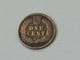ETATS-UNIS - 1 Cent 1891  Indian Head   *** EN ACHAT IMMEDIAT  *** - 1859-1909: Indian Head