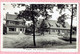 Kasterlee - Hôtel-Restaurant - SPARRENHOF - 1961 - Kasterlee