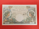 1000 Francs Commerce Et Industrie 1944 Neuf - 1 000 F 1940-1944 ''Commerce Et Industrie''