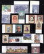 India MNH 2017, Year Pack, Complete Year, (13 Scans) - Full Years