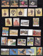 India MNH 2016, Year Pack, Collectors Pack, (8 Scans) - Años Completos