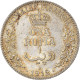 Monnaie, ITALIAN SOMALILAND, Vittorio Emanuele III, Rupia, 1912, Rome, SPL - Somalia