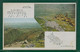 JAPAN WWII Military Battlefield Picture Postcard North China WW2 JAPON GIAPPONE - 1941-45 Nordchina