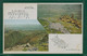 JAPAN WWII Military Battlefield Picture Postcard North China WW2 JAPON GIAPPONE - 1941-45 Northern China