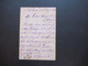 Italien 6.2.1879 Ganzsache P2 ?! Stempel K1 Catania Nach Bologna Gesendet - Entiers Postaux