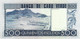 CAP VERT 1977 500 Escudo - P.55a Neuf UNC - Kaapverdische Eilanden