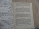 Révolution Loi 27/03/1791 Relative Au Nouvel Ordre Judiciaire - Décrets & Lois