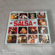 Beginners Guide To Salsa - Other - Spanish Music