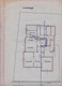 Delcampe - 258870 / Bulgaria 1941 - 20+5 (1940) Leva Revenue Fiscaux , Plan For Plumbing A House In Sofia , Bulgarie Bulgarien - Other Plans