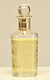 Delcampe - Penhaligon's London Artemisia Eau De Parfum Edp 50ml 1.7 Fl. Oz. Spray Perfume For Woman Rare Vintage 2002 - Femme