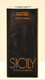 Dolce & Gabbana Sicily Eau De Parfum Edp 50ml 1.7 Fl. Oz. Spray Perfume Woman Rare Vintage Old 2003 New Sealed - Femme