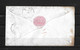 1871 Grossbritanien → PD Brief London Nach Koldenbüttel Schleswig - Lettres & Documents