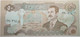 Iraq - 50 Dinars - 1994 - PICK 83 - NEUF - Iraq