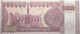 Iraq - 10000 Dinars - 2002 - PICK 89 - NEUF - Iraq