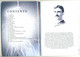 Book On English,Title-Tesla And There Is Light-Life Of Nikola Tesla,Inventor,Mechanical,Electrical Engineer,Futurist - Ingenieurswissenschaften