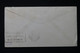 CANADA - Enveloppe En 1937 ( Roi Georges VI Et Reine Elisabeth ), De Ottawa Pour Yvert Et Tellier à Amiens - L 86819 - Enveloppes Commémoratives