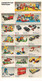 Delcampe - LEGO SYSTEM - CATALOGUE - GUIDE FAMILIAL - GEZINSWEGWIJZER (1976) - Kataloge