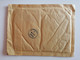 IRELAND..COVER WITH STAMPS  ..PAST MAIL.. - Lettres & Documents