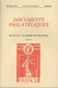 Revue De L'Académie De Philatélie - Documents Philatéliques N° 90 - Avec Sommaire - Filatelia E Historia De Correos