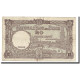 Billet, Belgique, 20 Francs, 1945, 1945-04-16, KM:111, TB+ - 20 Francs